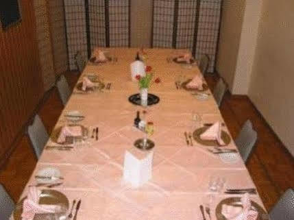 Hotel Du Val Cernier エクステリア 写真